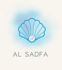 AL Sadafa rest house