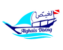 Alghais Diving Center