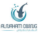 Al Naham Diving