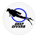 Q Divers Centre