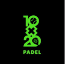 10x20 Padel