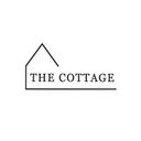 The Cottage Qatar