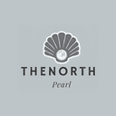The North Pearl