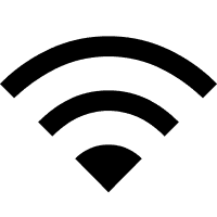 Wi-Fi