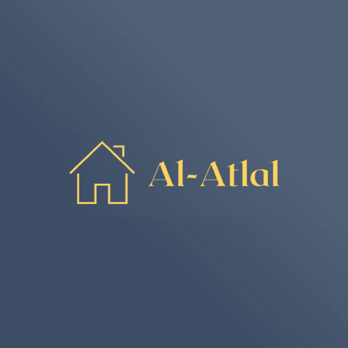 Al Atlal Rest House