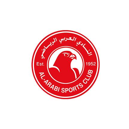 Al Arabi Sport Club