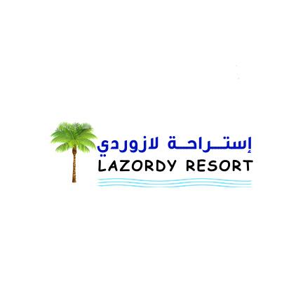 lazordy resort