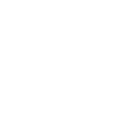 دخول الشاظئ