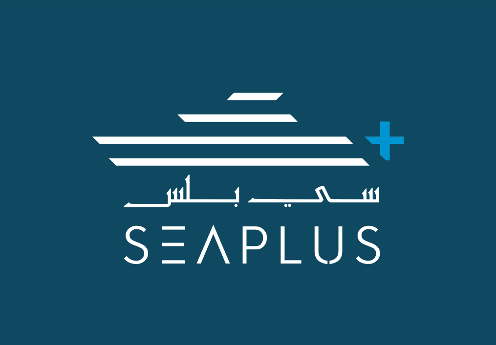 Sea Plus