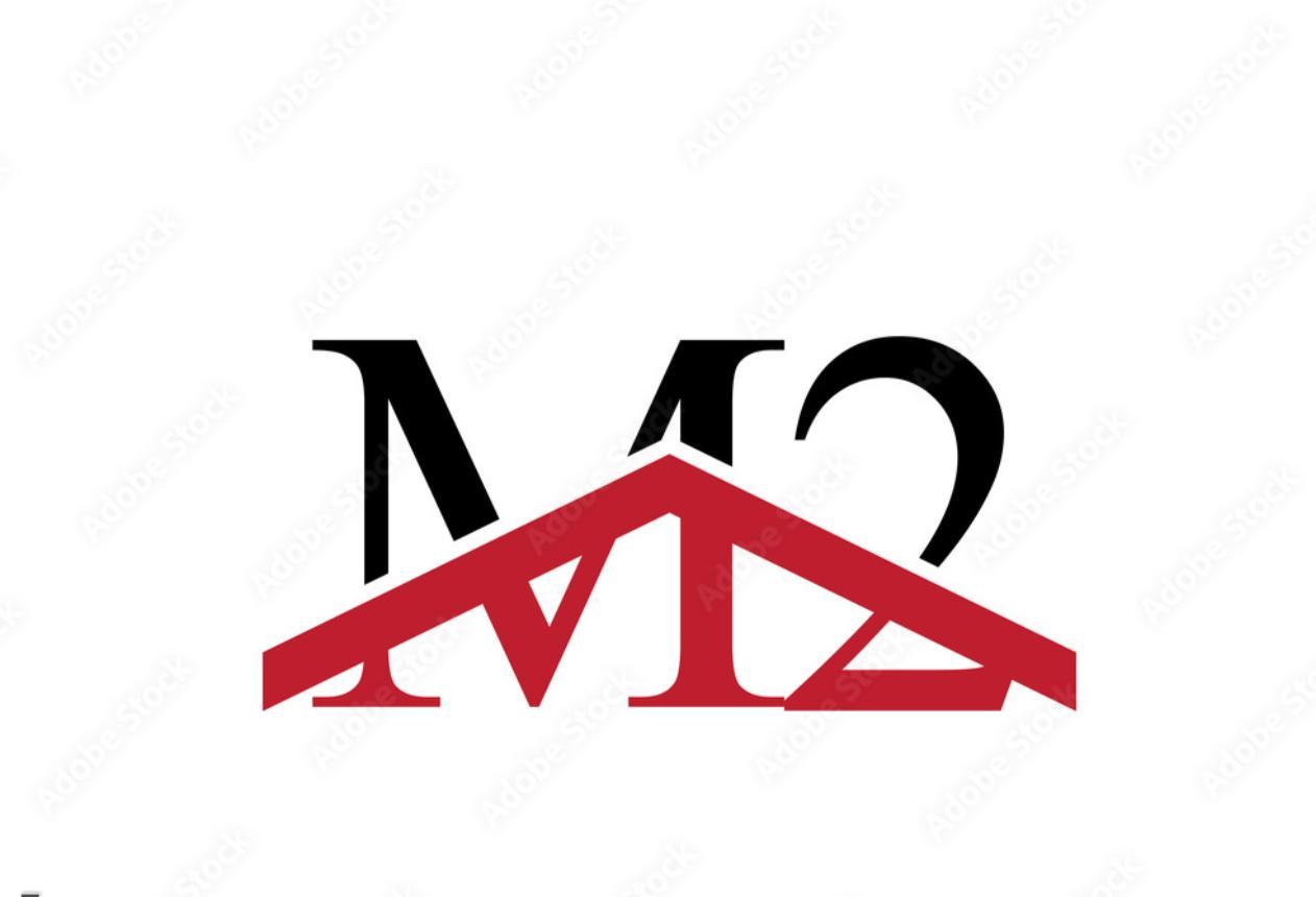 M2 Villa