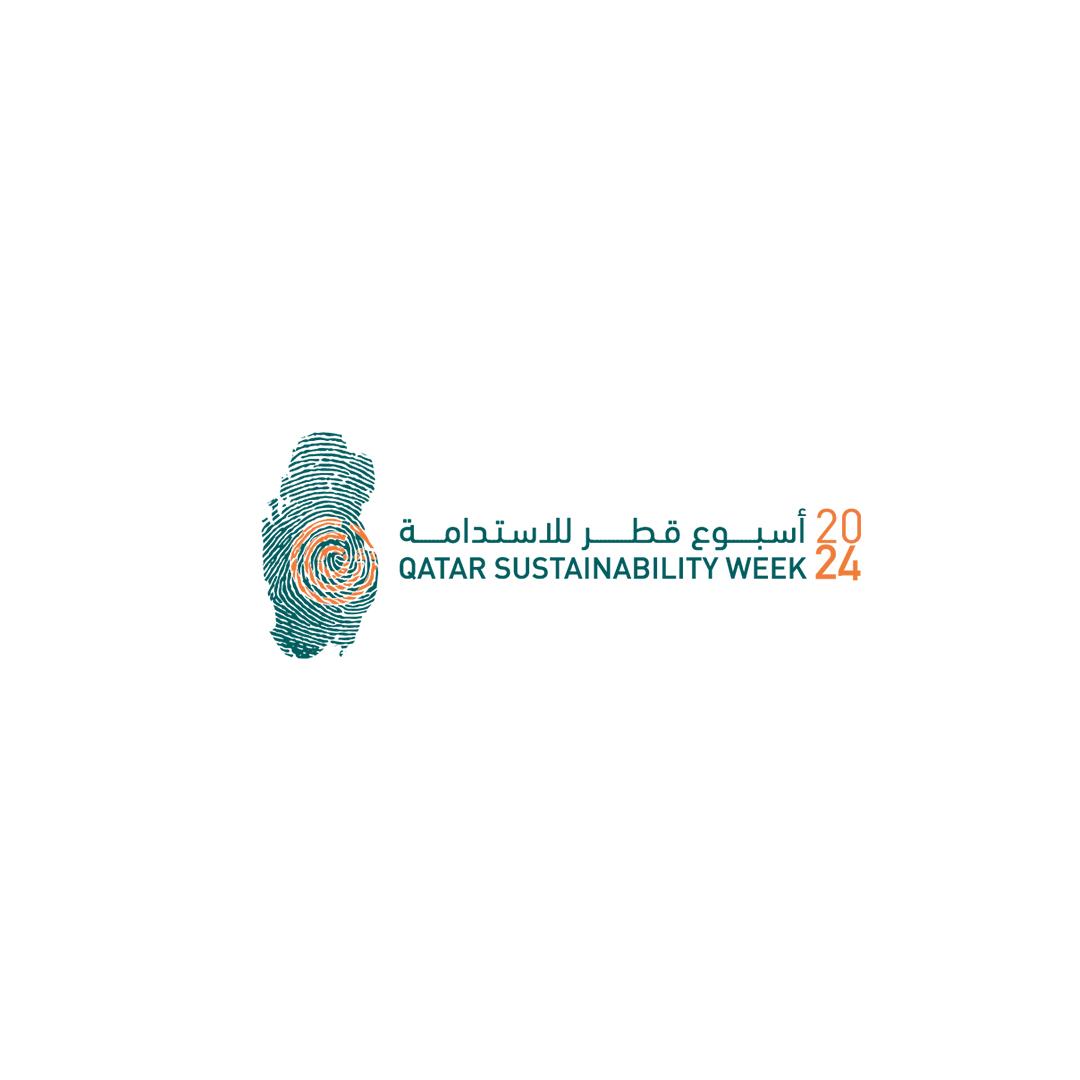 Qatar Sustainability Week