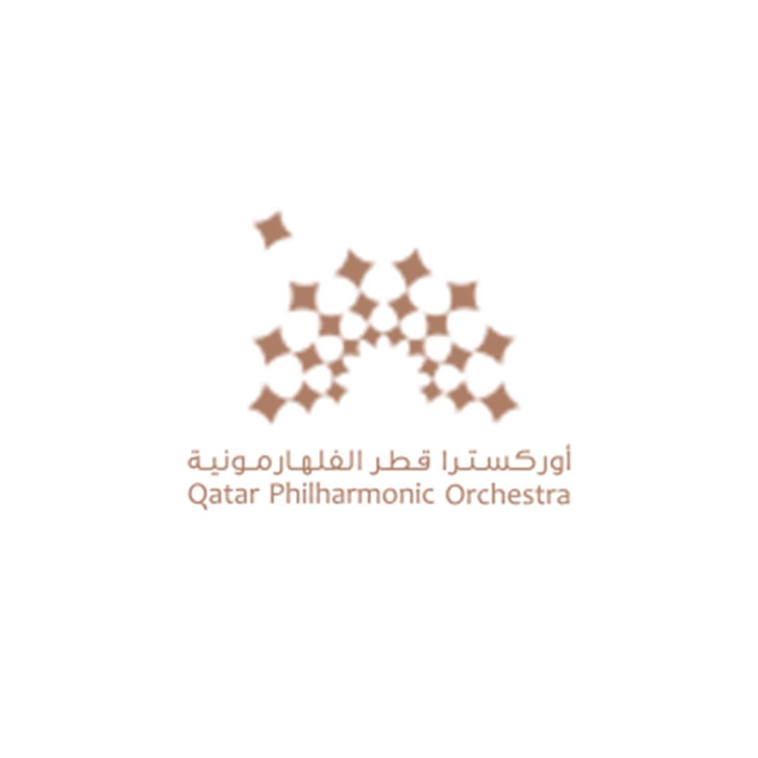 Qatar Philharmonic Orchestra