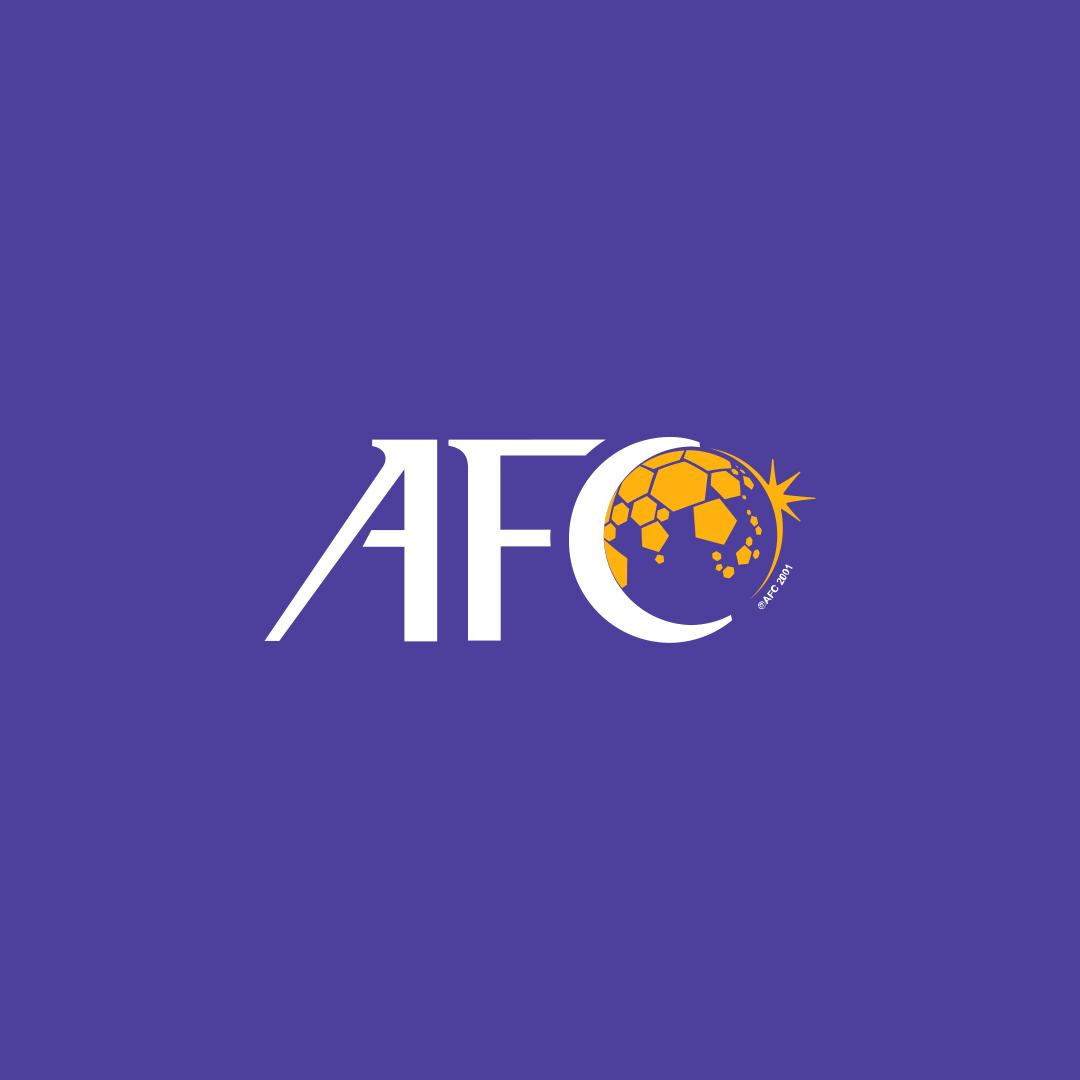 AFC