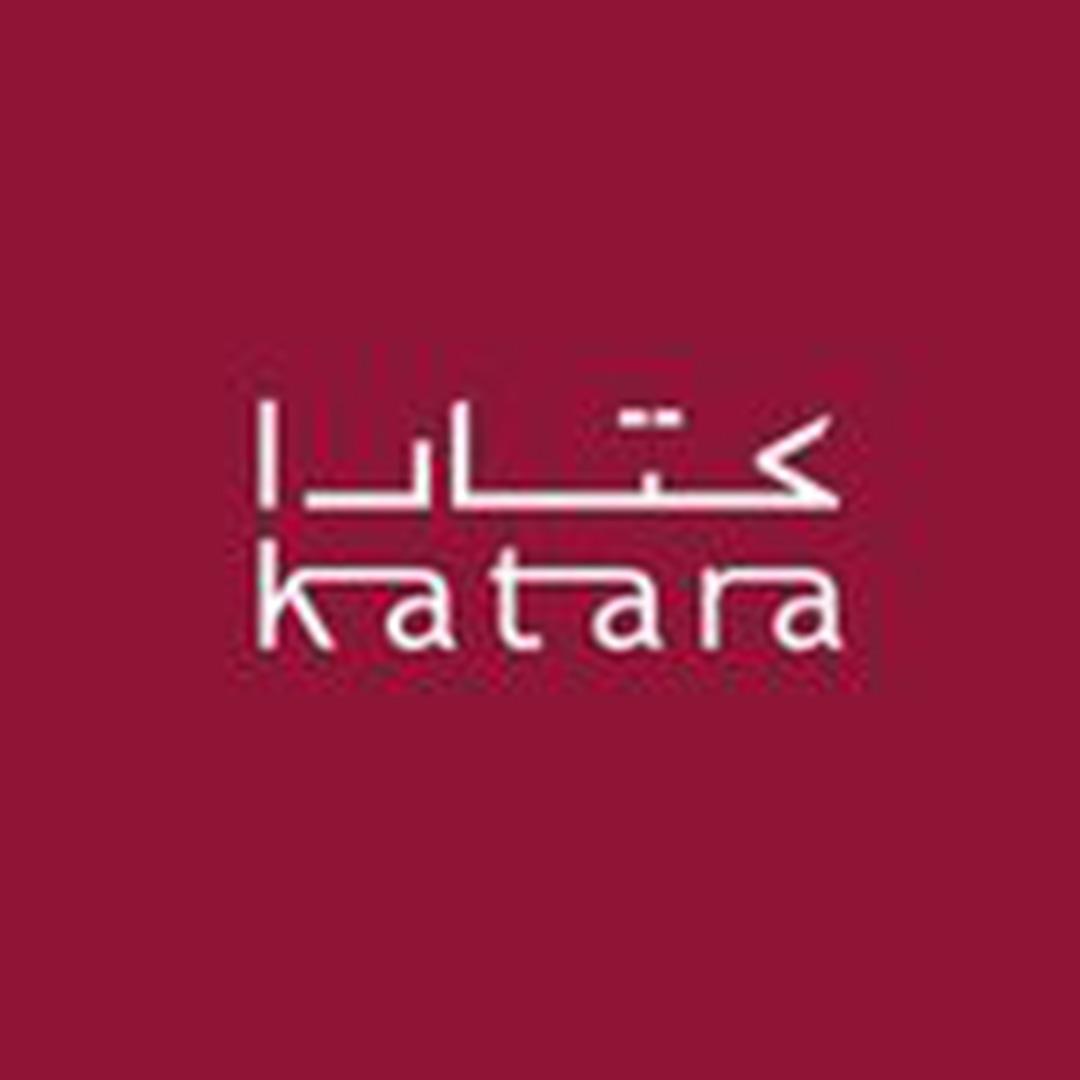 Katara