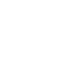 12 Single Beds