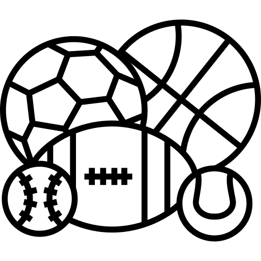 Sports Events