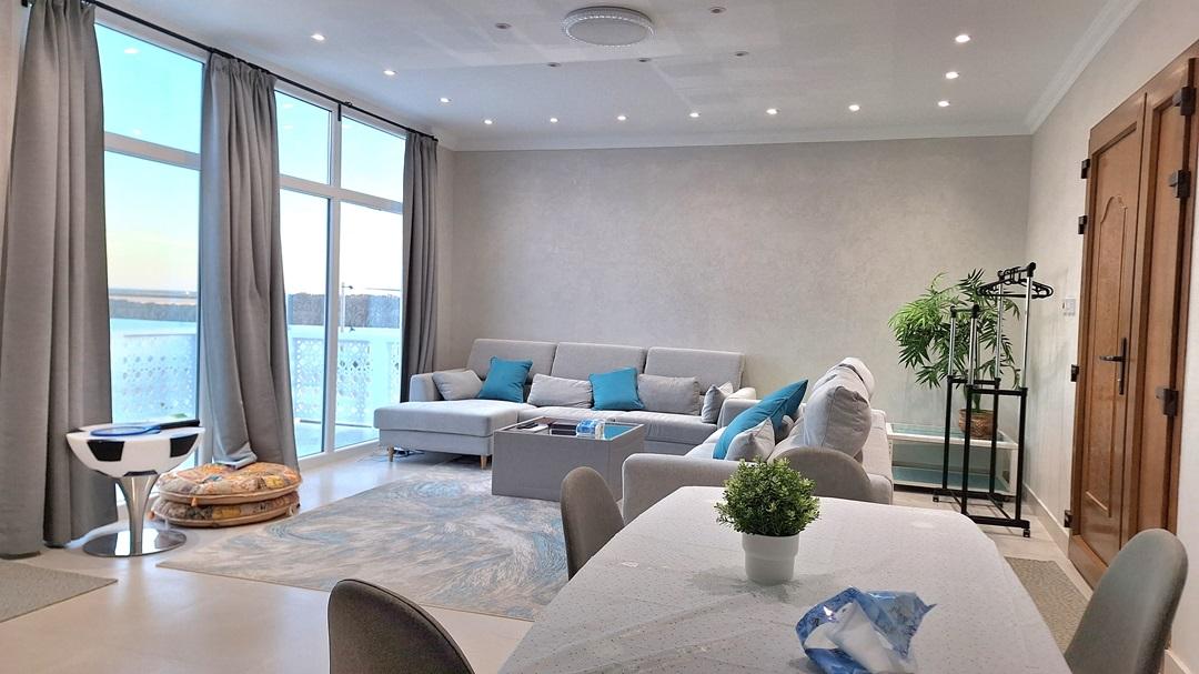 نجمة سميسمة