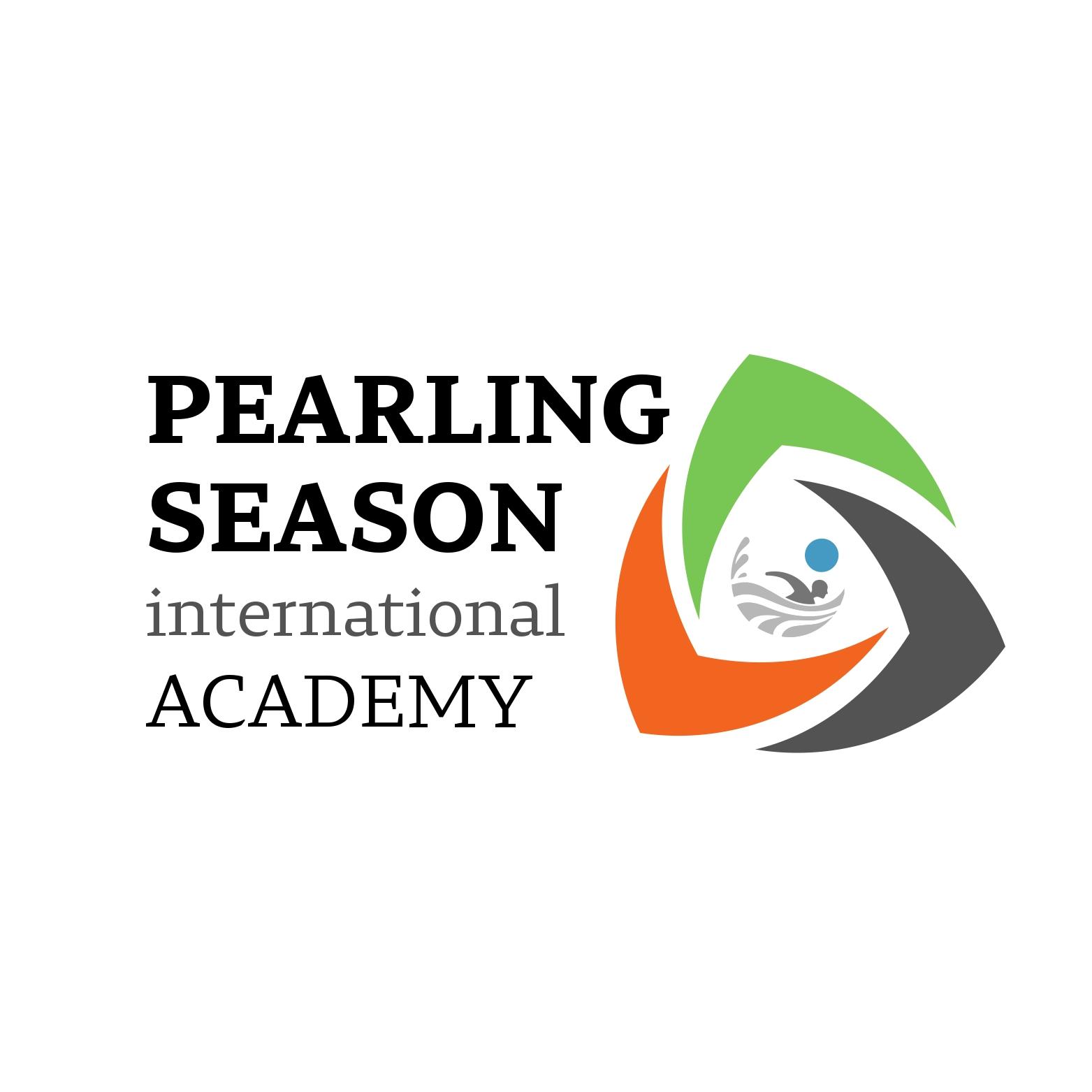PSI Academy