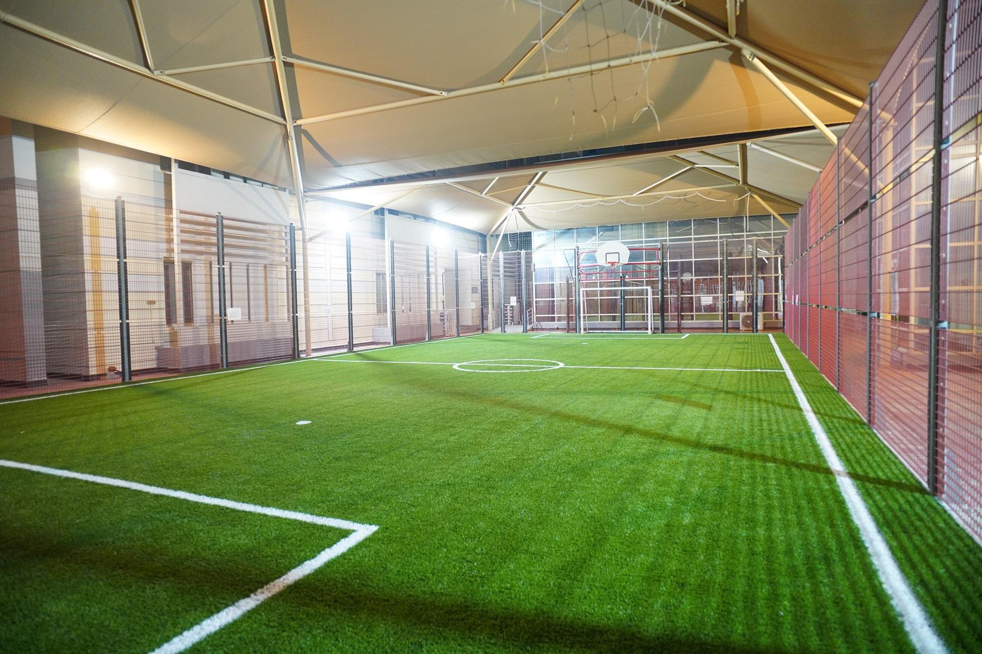 PSI Academy