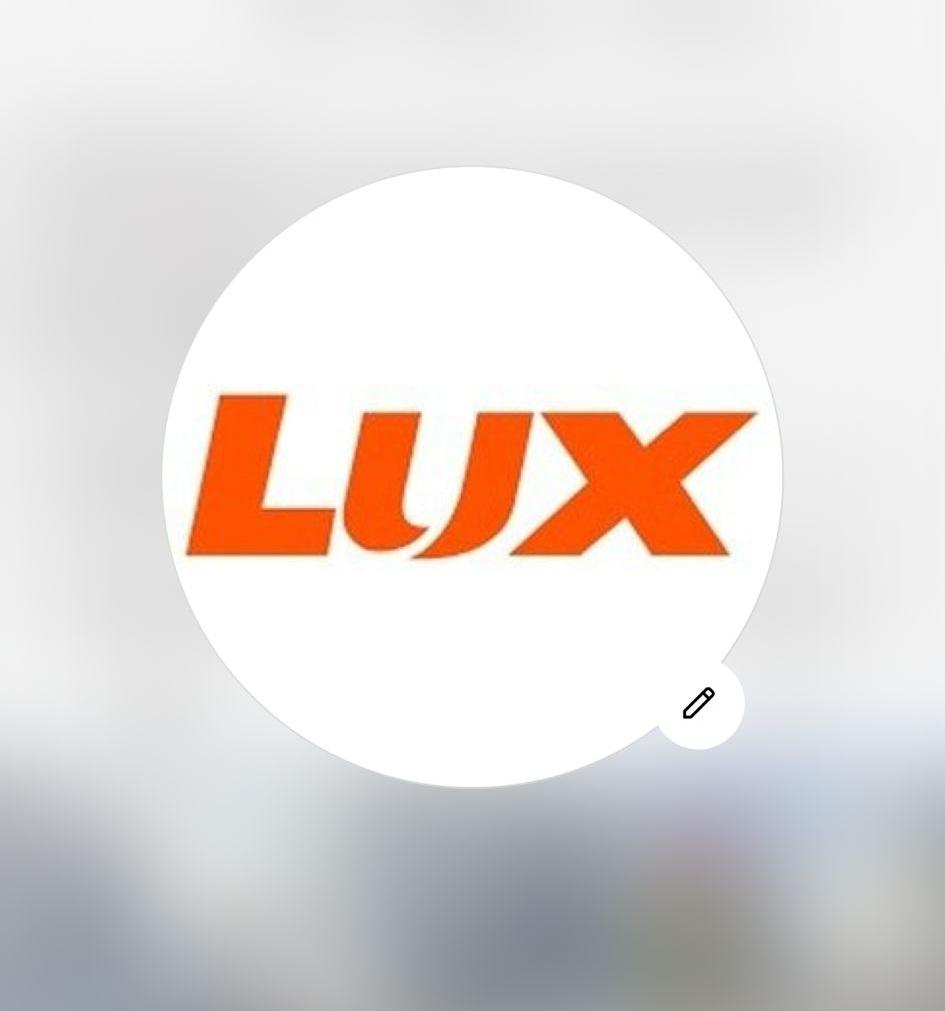 Lux Villa Rest House
