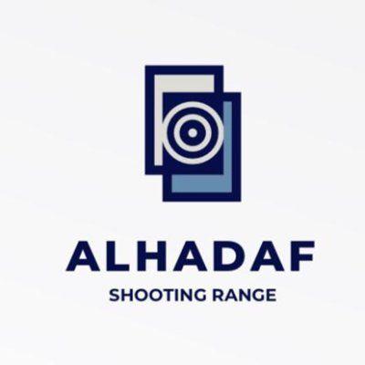 Al Hadaf Shooting Range