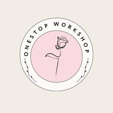 Onestop Workshop