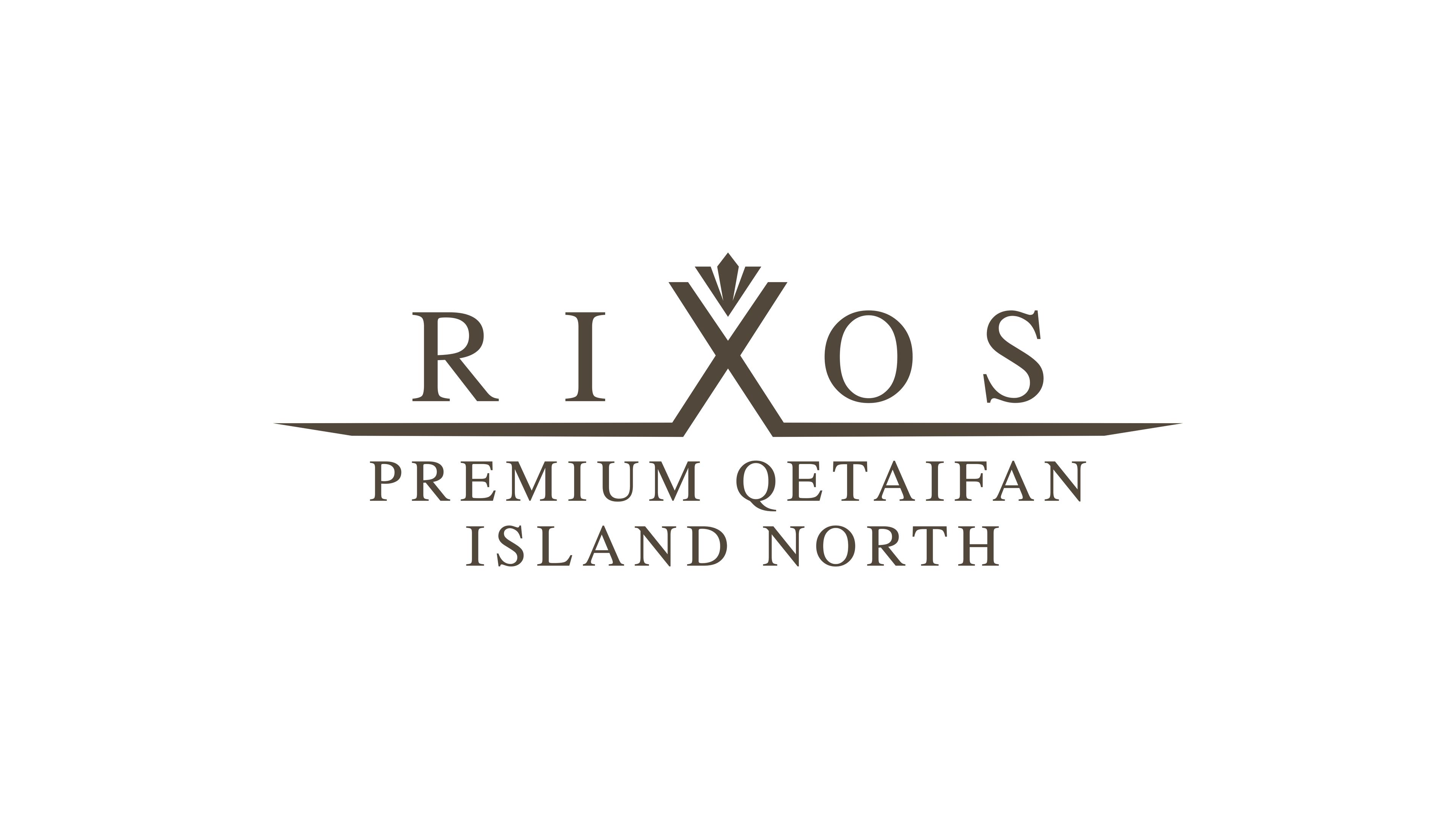 Rixos Premium Qetaifan North Hotel
