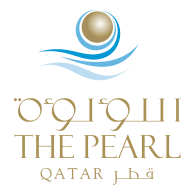 The Pearl Qatar Management