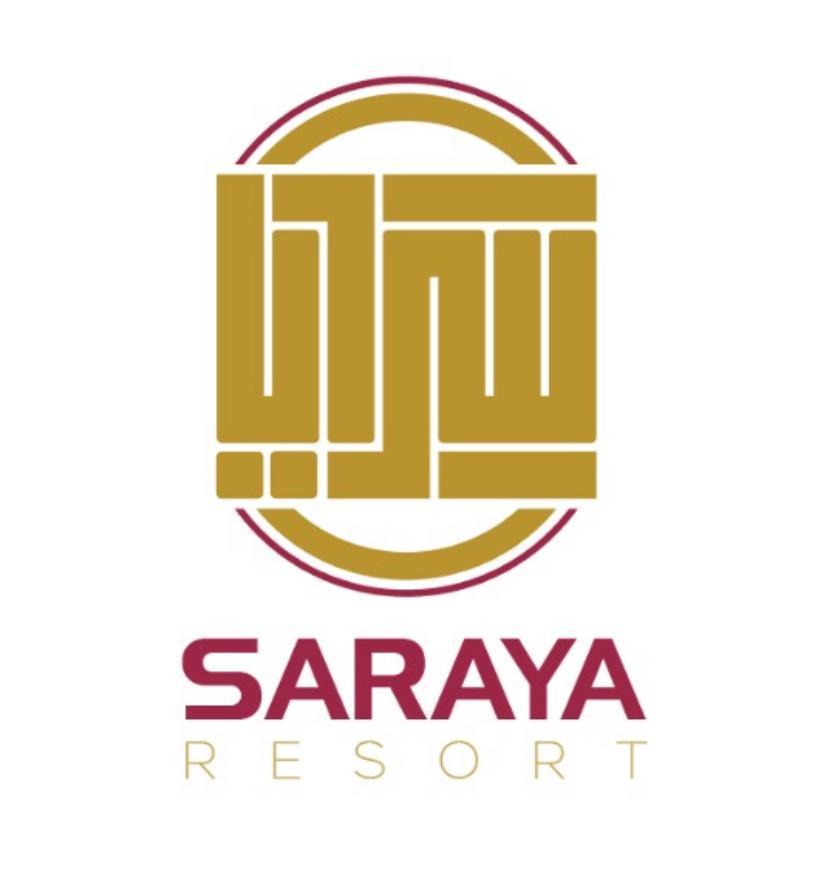 Saraya Rest House